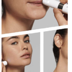 BRAUN HELLO FACE FS1000 TRIMMER ΜΗΧΑΝΗ ΠΡΟΣΩΠΟΥ