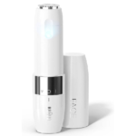 BRAUN HELLO FACE FS1000 TRIMMER ΜΗΧΑΝΗ ΠΡΟΣΩΠΟΥ