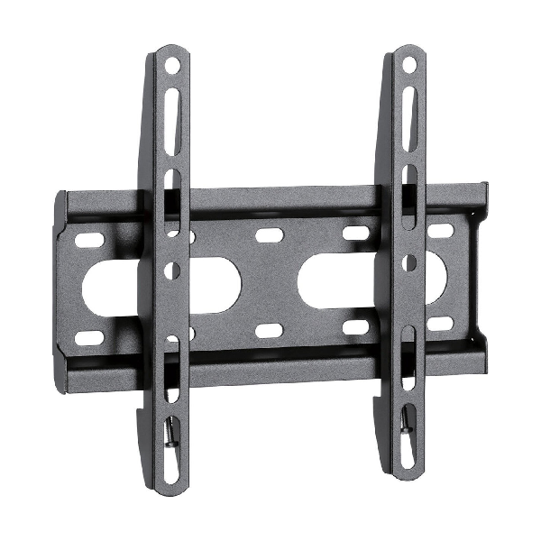 DM PRO DM-2343F ΕΠΙΤΟΙΧΙΑ ΒΑΣΗ TV 23''-43'' ΕΩΣ 45KG