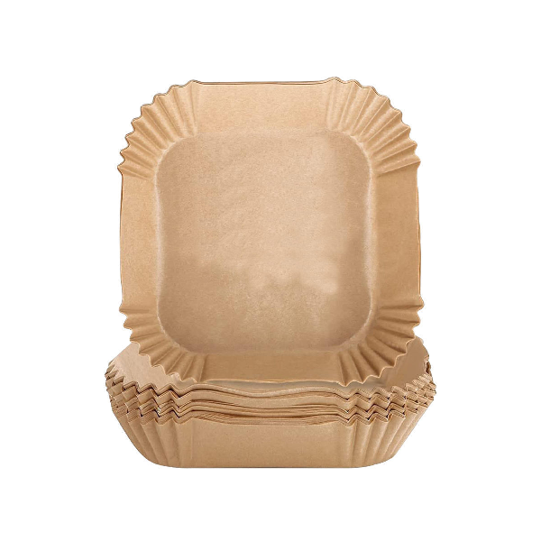 ESTIA 01-26905 ΑΝΤΙΚΟΛΛΛΗΤΙΚΟ ΧΑΡΤΙ ΨΗΣΙΜΑΤΟΣ 23Χ23CM 50τμχ