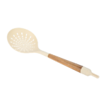 ESTIA ALLURE 01-24864 ΚΟΥΤΑΛΑ ΤΡΥΠΗΤΗ