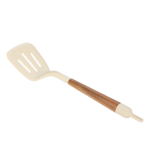 ESTIA ALLURE 01-25106 ΣΠΑΤΟΥΛΑ ΤΡΥΠΗΤΗ