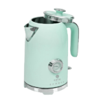 ESTIA EPOQUE RETRO 06-19426 ΒΡΑΣΤΗΡΑΣ 1.7LT 2200W ΜΕΝΤΑ