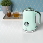 ESTIA EPOQUE RETRO 06-19426 ΒΡΑΣΤΗΡΑΣ 1.7LT 2200W ΜΕΝΤΑ