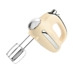 ESTIA EPOQUE RETRO 06-26387 ΜΙΞΕΡ ΧΕΙΡΟΣ 300W ΜΠΕΖ