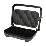 ESTIA INTENSE 06-23652 ΤΟΣΤΙΕΡΑ ΓΚΡΙΛΙΕΡΑ 1300W