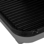 ESTIA INTENSE 06-23652 ΤΟΣΤΙΕΡΑ ΓΚΡΙΛΙΕΡΑ 1300W