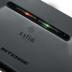 ESTIA INTENSE 06-23652 ΤΟΣΤΙΕΡΑ ΓΚΡΙΛΙΕΡΑ 1300W