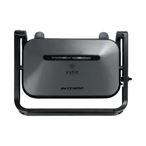 ESTIA INTENSE 06-23652 ΤΟΣΤΙΕΡΑ ΓΚΡΙΛΙΕΡΑ 1300W