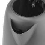 ESTIA INTENSE 06-24628 ΒΡΑΣΤΗΡΑΣ 1.7LT 2200W