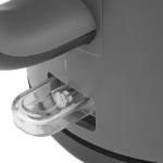 ESTIA INTENSE 06-24628 ΒΡΑΣΤΗΡΑΣ 1.7LT 2200W