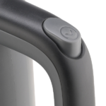 ESTIA INTENSE 06-24628 ΒΡΑΣΤΗΡΑΣ 1.7LT 2200W