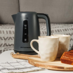 ESTIA INTENSE 06-24628 ΒΡΑΣΤΗΡΑΣ 1.7LT 2200W