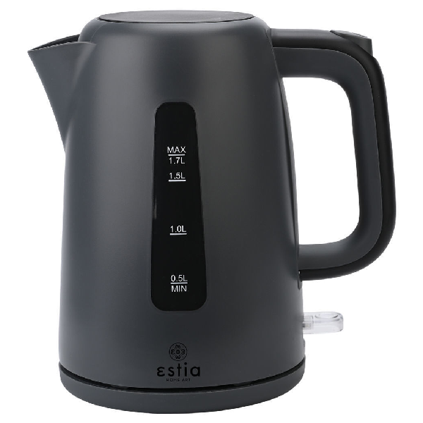 ESTIA INTENSE 06-24628 ΒΡΑΣΤΗΡΑΣ 1.7LT 2200W