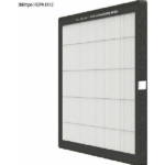 JUROPRO H13 HEPA ΦΙΛΤΡΟ ΑΦΥΓΡΑΝΤΗΡΑ PERLA/ ECO 22/20/23/25lt