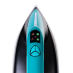 JUROPRO MONACO ΑΤΜΟΣΥΣΤΗΜΑ 8BAR ΜΕ ΔΟΧΕΙΟ 1.5LT