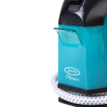 JUROPRO MONACO ΑΤΜΟΣΥΣΤΗΜΑ 8BAR ΜΕ ΔΟΧΕΙΟ 1.5LT