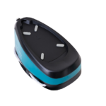 JUROPRO MONACO ΑΤΜΟΣΥΣΤΗΜΑ 8BAR ΜΕ ΔΟΧΕΙΟ 1.5LT