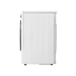 LG RH80V3AV0N ΣΤΕΓΝΩΤΗΡΙΟ 8KG A++ ΜΕ ΑΝΤΛΙΑ ΘΕΡΜΟΤΗΤΑΣ