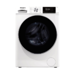 ROBIN RT-1085 ΠΛΥΝΤΗΡΙΟ ΡΟΥΧΩΝ 8KG ME ATMO 1400 ΣΤΡΟΦΩΝ