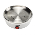 TRISTAR EK-3074 ΒΡΑΣΤΗΡΑΣ ΑΥΓΩΝ 7 ΘΕΣΕΩΝ 350W