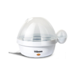 TRISTAR EK-3074 ΒΡΑΣΤΗΡΑΣ ΑΥΓΩΝ 7 ΘΕΣΕΩΝ 350W