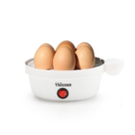 TRISTAR EK-3074 ΒΡΑΣΤΗΡΑΣ ΑΥΓΩΝ 7 ΘΕΣΕΩΝ 350W