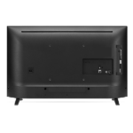 TV LG 32LQ63006LA FULL HD LED SMART (2022)