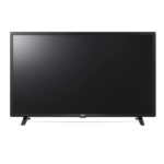 TV LG 32LQ63006LA FULL HD LED SMART (2022)