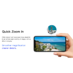 VSTARCAM CS49D IP ΚΑΜΕΡΑ WI-FI FULL HD+ 3MP ΜΕ ΑΜΦΙΔΡΟΜΗ ΕΠΙΚΟΙΝΩΝΙΑ ΚΑΙ ΦΑΚΟ 4MM