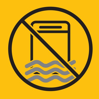 Whirlpool