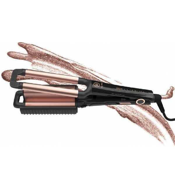 BELLISSIMA MY PRO BEACH WAVES GT20 P9402 330W