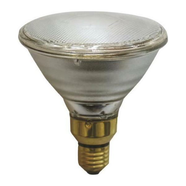 EUROLAMP 147-88063 ΛΑΜΠΑ ΘΕΡΜΑΝΣΗΣ E27 175W