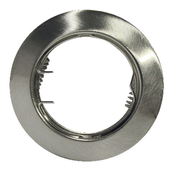 ACA 0451042N ΣΠΟΤ ΧΩΝΕΥΤΟ NICKEL