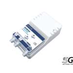 EDISION ΕΝΙΣΧΥΤΗΣ ΓΡΑΜΜΗΣ LIA-200 5GUHF/VHF