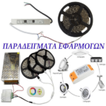 EUROLAMP 145-71015 ΤΡΟΦΟΔΟΤΙΚΟ LED IP20 ΙΣΧΥΟΣ 100W ΜΕ ΤΑΣΗ ΕΞΟΔΟΥ 12V