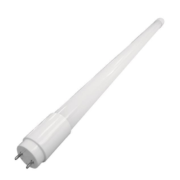 EUROLAMP 147-77731 ΛΑΜΠΑ T8 9W 4000K ΦΥΣΙΚΟ ΛΕΥΚΟ 60EK
