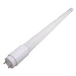 EUROLAMP 180-77744 ΛΑΜΠΑ T8 10W 4000K ΦΥΣΙΚΟ ΛΕΥΚΟ 60EK