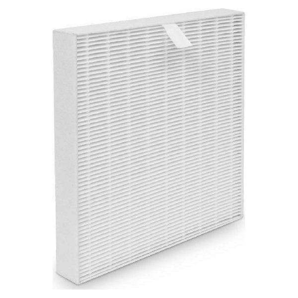 INVENTOR COMFORT CF-WUHI-F HEPA ΦΙΛΤΡΟ ΓΙΑ ΑΦΥΓΡΑΝΤΗΡΑ