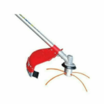 MIYAKE KW 520 M ΔΙΧΡΟΝΟ ΒΕΝΖΙΝΟΚΙΝΗΤΟ ΘΑΜΝΟΚΟΠΤΙΚΟ ΩΜΟΥ / ΧΕΙΡΟΣ 2HP