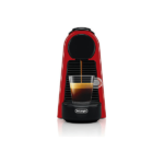 NESPRESSO ESSENZA MINI EN85.R ΜΗΧΑΝΗ ESPRESSO