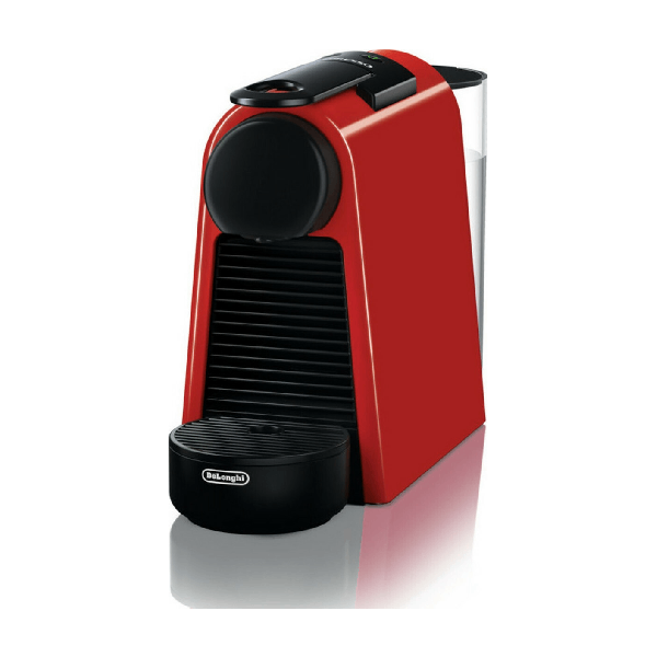 NESPRESSO ESSENZA MINI EN85.R ΜΗΧΑΝΗ ESPRESSO