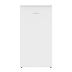 PRINCESS DSW-83PAR ΨΥΓΕΙΟ ΜΟΝΟΠΟΡΤΟ 83LT Υ85XΠ44.4XΒ46.6ΕΚ. ΛΕΥΚΟ