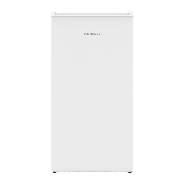 PRINCESS DSW-83PAR ΨΥΓΕΙΟ ΜΟΝΟΠΟΡΤΟ 83LT Υ85XΠ44.4XΒ46.6ΕΚ. ΛΕΥΚΟ