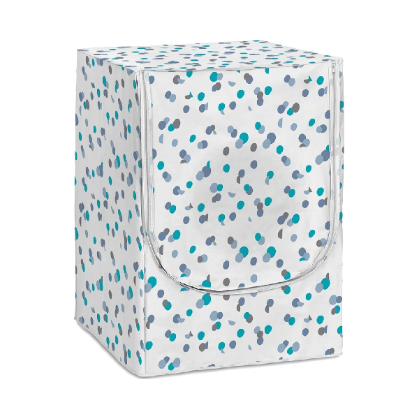 RAYEN 2368.12 ΚΑΛΥΜΜΑ ΠΛΥΝΤΗΡΙΟΥ 60X54X84CM