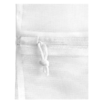 RAYEN 6197.01 ΔΙΧΤΥ ΠΛΥΝΤΗΡΙΟΥ ΓΙΑ ΡΟΥΧΑ 30X40CM