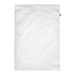 RAYEN 6197.01 ΔΙΧΤΥ ΠΛΥΝΤΗΡΙΟΥ ΓΙΑ ΡΟΥΧΑ 30X40CM