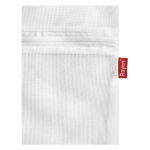 RAYEN 6197.01 ΔΙΧΤΥ ΠΛΥΝΤΗΡΙΟΥ ΓΙΑ ΡΟΥΧΑ 30X40CM