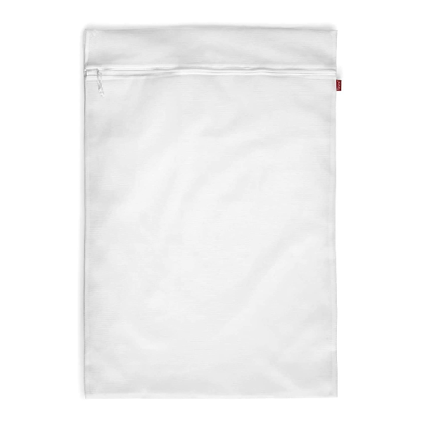 RAYEN 6197.01 ΔΙΧΤΥ ΠΛΥΝΤΗΡΙΟΥ ΓΙΑ ΡΟΥΧΑ 30X40CM