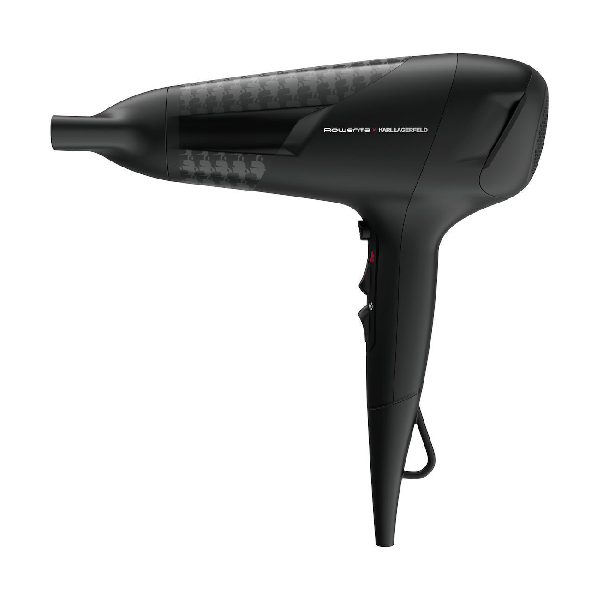 ROWENTA STUDIO DRY CV581L ΣΕΣΟΥΑΡ ΜΑΛΛΙΩΝ ΜΕ ΦΥΣΟΥΝΑ 2100W